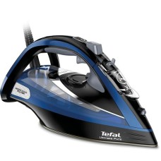 Праска з парою Tefal FV9848E0