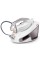 Праска Tefal SV8011 Express AntiCalc