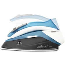 Праска Zelmer Trip ZIR0500 blue