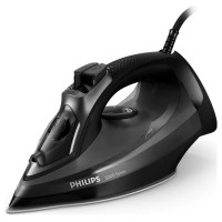Праска Philips 5000 series DST5040/80 black
