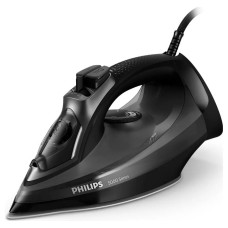 Праска Philips 5000 series DST5040/80 black