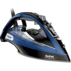 Праска Tefal FV9848 black