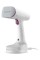 Праска Braun QuickStyle 5 GS 5011 white-purple