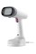 Праска Braun QuickStyle 5 GS 5011 white-purple