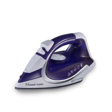 Праска Russell Hobbs 23300-56 Supreme Steam