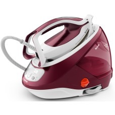 Праска Tefal GV9220E0 Pro Express Protect