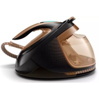 Праска Philips PerfectCare Elite Plus GC9682/80