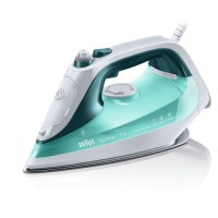 Праска Braun SI 7042 GR