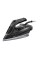 Праска Braun TexStyle 5 SI5188BK FreeGlide 3D 220 г/хв.