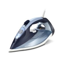 Праска Philips Azur 7000 DST7020/20 SteamGlide Elite 250 г/хв.