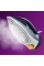 Праска Philips Azur 7000 DST7020/20 SteamGlide Elite 250 г/хв.