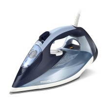 Праска Philips Azur 7000 DST7020/20 SteamGlide Elite 250 г/хв.