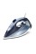 Праска Philips Azur 7000 DST7020/20 SteamGlide Elite 250 г/хв.