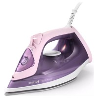 Праска Philips DST3020/30 purple