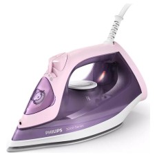 Праска Philips DST3020/30 purple