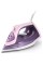 Праска Philips DST3020/30 purple