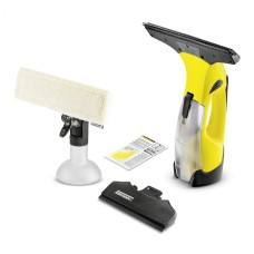 Склоочисник Karcher WV 5 Plus 1.633-453.0