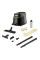 Пароочисник Karcher SC 3 Deluxe Anniversary Edition 1.513-436.0 1900 Вт
