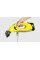 Склоочисник Karcher WV 2 Plus