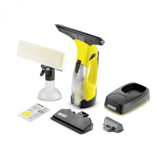 Склоочисник Karcher WV 5 Premium Non Stop Cleaning Kit 1.633-447.0