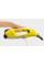 Склоочисник Karcher WV Classic yellow