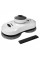 Склоочисник Webber WM169 20 хв