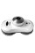 Склоочисник Webber WM169 20 хв