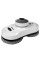 Склоочисник Webber WM169 20 хв