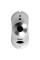 Склоочисник Webber WM169 20 хв