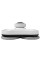 Склоочисник Webber WM169 20 хв
