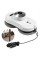 Склоочисник Webber WM169 20 хв