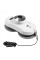 Склоочисник Webber WM169 20 хв