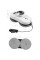 Склоочисник Webber WM169 20 хв