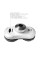 Склоочисник Webber WM169 20 хв