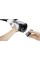 Склоочисник Karcher WV 5 Plus N 1.633-701.0 35 хв 105 м2