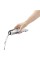 Склоочисник Karcher WV 5 Plus N 1.633-701.0 35 хв 105 м2