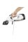 Склоочисник Karcher WV 5 Plus N 1.633-701.0 35 хв 105 м2