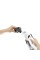 Склоочисник Karcher WV 5 Plus N 1.633-701.0 35 хв 105 м2