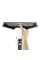 Склоочисник Karcher WV 5 Plus N 1.633-701.0 35 хв 105 м2
