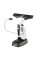 Склоочисник Karcher WV 5 Plus N 1.633-701.0 35 хв 105 м2