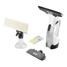 Склоочисник Karcher WV 5 Plus N 1.633-701.0 35 хв 105 м2