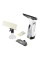 Склоочисник Karcher WV 5 Plus N 1.633-701.0 35 хв 105 м2