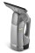 Склоочисник Karcher WVP 10 35 хв
