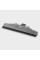 Склоочисник Karcher WVP 10 35 хв