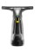 Склоочисник Karcher WVP 10 35 хв