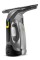 Склоочисник Karcher WVP 10 35 хв