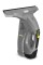 Склоочисник Karcher WVP 10 35 хв