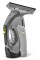 Склоочисник Karcher WVP 10 35 хв