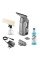 Склоочисник Karcher WVP 10 35 хв