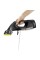 Склоочисник Karcher WV 5 Plus Anniversary Edition 1.633-711.0 35 хв 105 м2